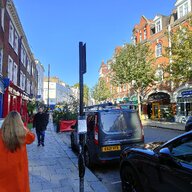IMG20221011102701